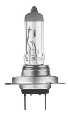 Bec H7 12V 55W, PX26D