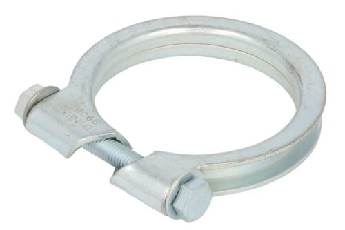 Colier sistem esapament diametru 67mm/65mm