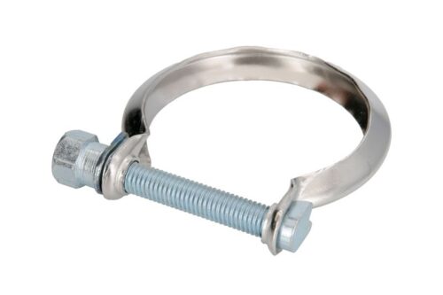Colier teava esapament 67 mm