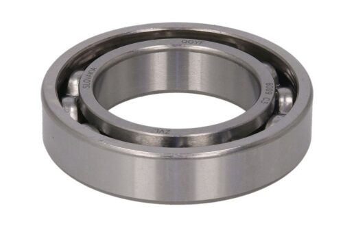 Rulment 45x75x16