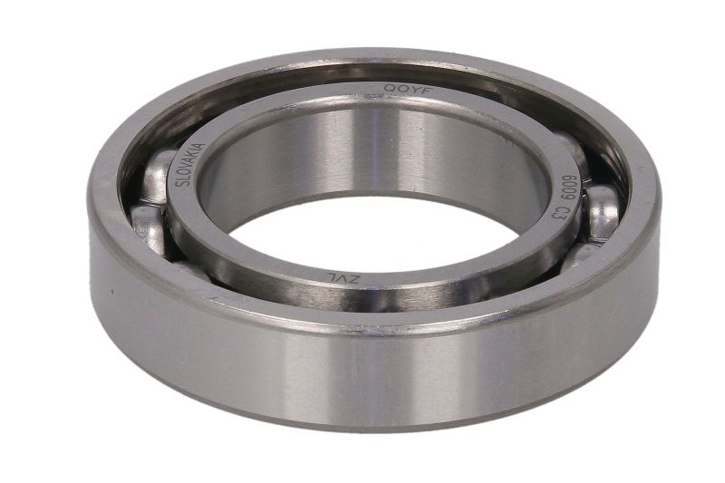 Rulment 45x75x16