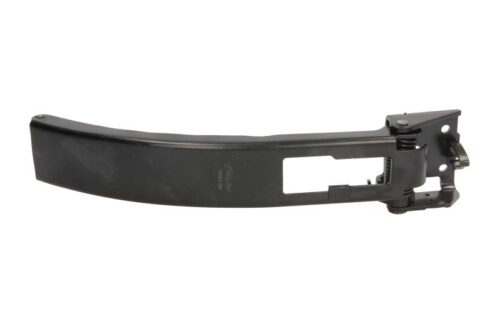 Limitator opritor usa compatibil spate Mercedes Sprinter 3,5-t B906, Sprinter 3-t B906, Sprinter 3-t B910, Sprinter 4,6-t B906, Sprinter 5-t B906, Vw Crafter 30-35 2006