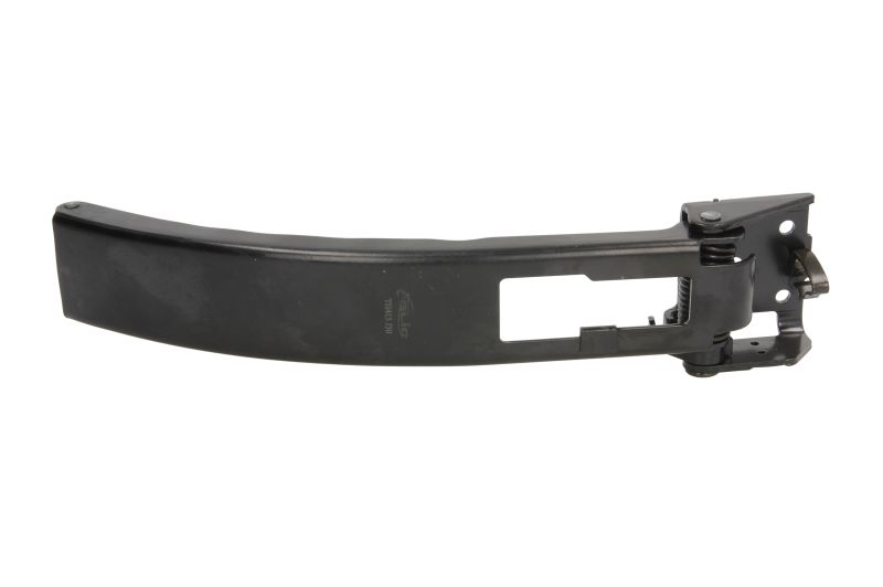 Limitator opritor usa compatibil spate Mercedes Sprinter 3,5-t B906, Sprinter 3-t B906, Sprinter 3-t B910, Sprinter 4,6-t B906, Sprinter 5-t B906, Vw Crafter 30-35 2006