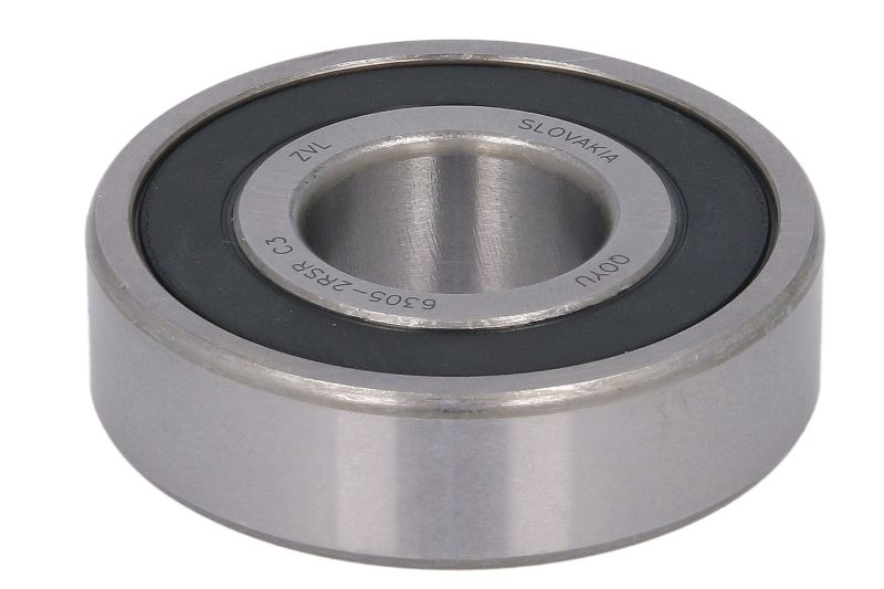 Rulment 25x62x17