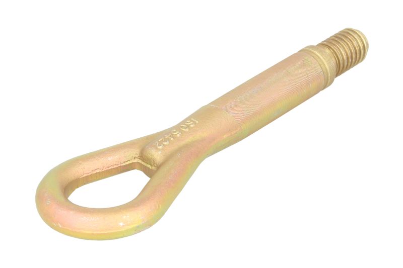 Carlig de remorcare pentru Audi A3, Q7, Tt, Porsche 911, Boxster, Panamera, Seat Alhambra, Altea, Leon, Toledo III, Skoda Octavia II, Superb II, Yeti, Vw Beetle, Caddy III, Caddy III/minivan, Eos 2003