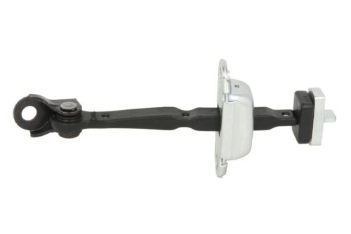 Limitator opritor usa compatibil fata dreapta/stanga Honda Civic VIII 2005