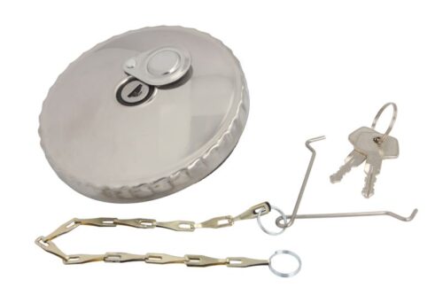Buson, rezervor de combustibil Man E2000, F2000, G, G90, L2000, Tgs I, Mercedes Lp, Ng