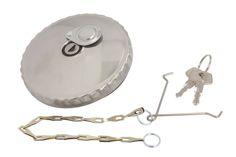 Buson, rezervor de combustibil Man E2000, F2000, G, G90, L2000, Tgs I, Mercedes Lp, Ng