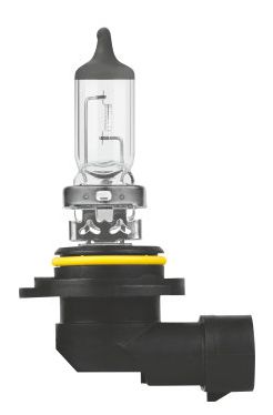 Bec HB4 12V 51W, P22D