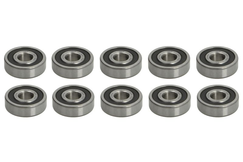Set 10 bucati rulment 10x30x9