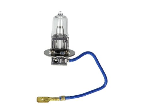 Bec H3 24V 70W PK22S