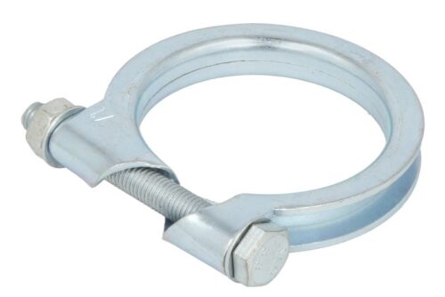 Colier sistem esapament diametru 71mm/68mm