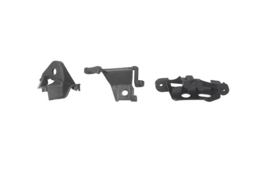 Kit reparatie far stanga Peugeot 308, 308 I, 308 II 2007-2021
