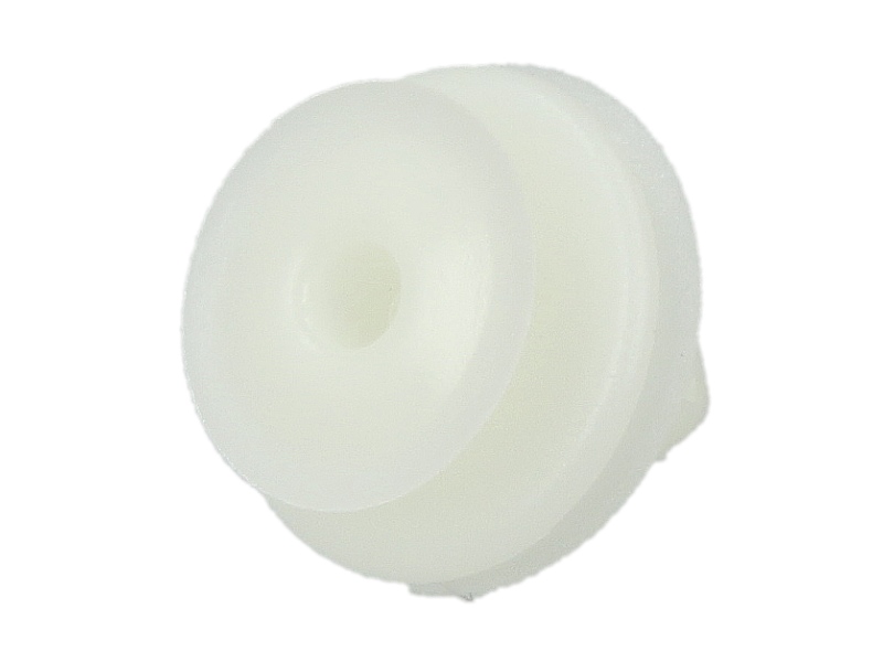 Set 10 Clipsuri cleme bumbi fixare Nissan Murano I, Murano II, Np300 Navara, Pathfinder II, Patrol Gr V