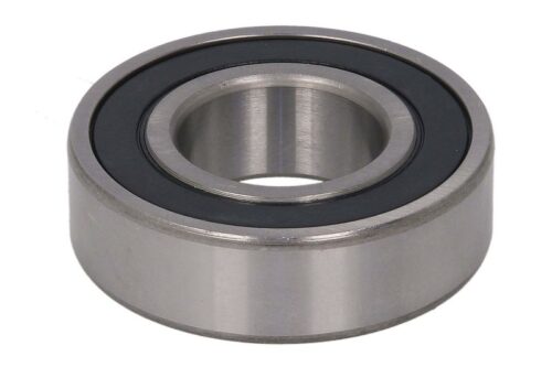 Rulment 25x52x15