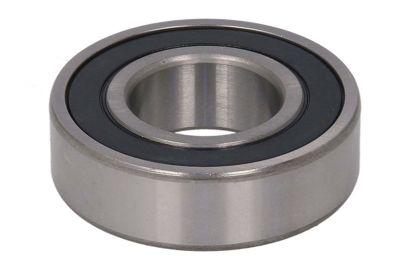 Rulment 25x52x15