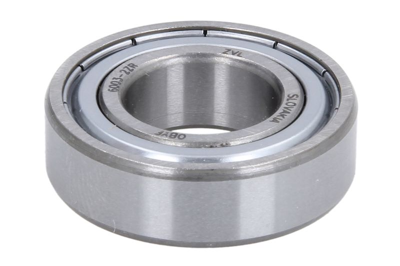 Rulment 17x35x10