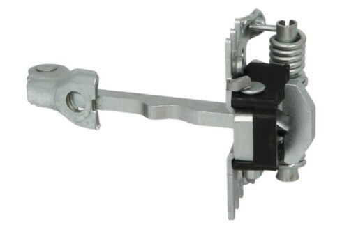 Limitator opritor usa compatibil spate dreapta/stanga Renault Laguna, Laguna II, Laguna III 2001-2015