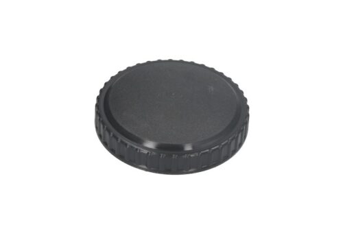 Buson, rezervor de combustibil Scania 3, 3 Bus, Volvo 7700, 8300, 8500, 8700, 8900, 9400, 9500, 9700, 9900, B10, B12, B6, B7, F10, F12, F16, F6, F7, Fh12