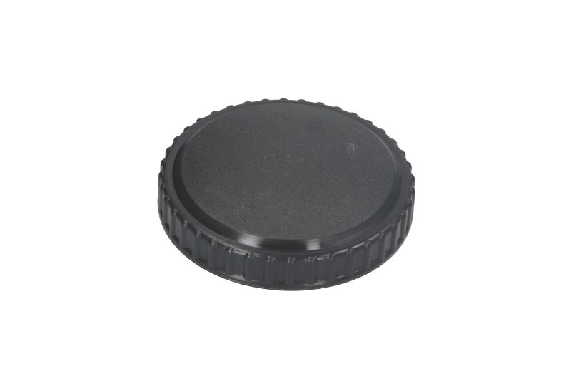 Buson, rezervor de combustibil Scania 3, 3 Bus, Volvo 7700, 8300, 8500, 8700, 8900, 9400, 9500, 9700, 9900, B10, B12, B6, B7, F10, F12, F16, F6, F7, Fh12