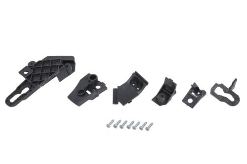 Kit reparatie far stanga Seat Leon Kl1 2020