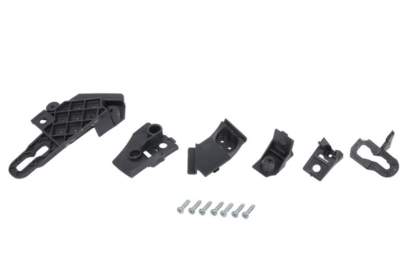 Kit reparatie far stanga Seat Leon Kl1 2020
