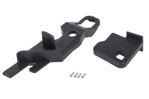 Kit reparatie far dreapta Peugeot 301 2012-2016