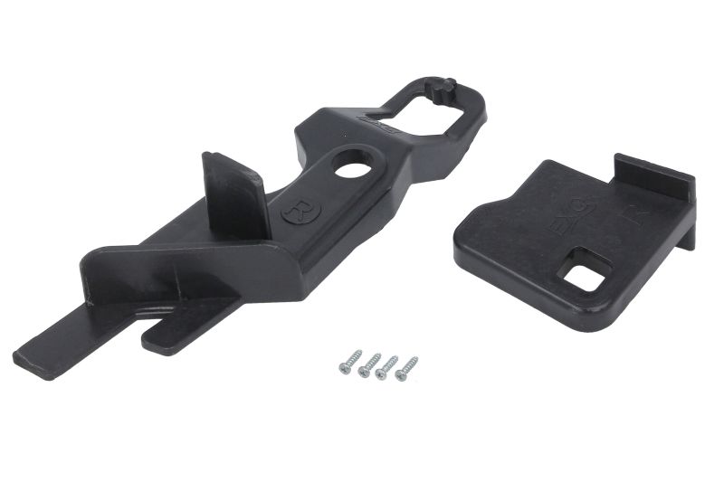 Kit reparatie far dreapta Peugeot 301 2012-2016