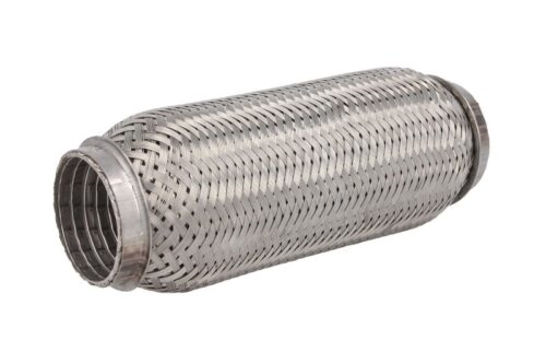 Racord flexibil esapament 50,5x200