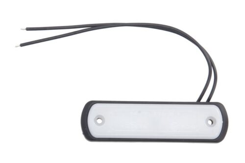 Lampa gabarit lumina delimitare 12-24V W189N