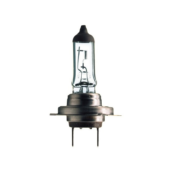 Bec H7 12V 55W, PX26D