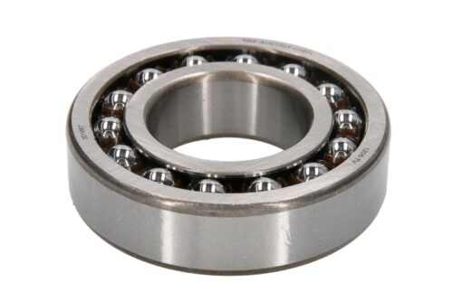 Rulment 30x62x16