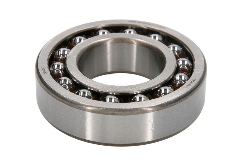 Rulment 30x62x16