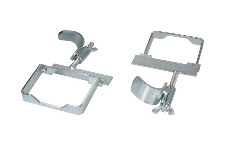 Sistem de blocare usi cabina Daf - imagine 2