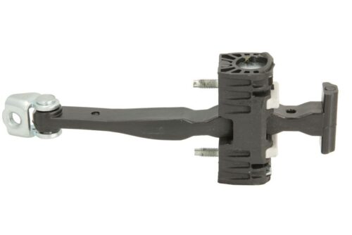 Limitator opritor usa compatibil fata dreapta/stanga Opel Astra H, Astra H Classic, Astra H Gtc 2004