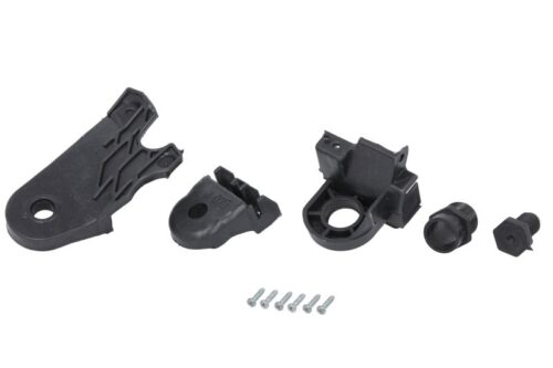Kit reparatie far dreapta Mercedes C-klasa W205 2013-2021