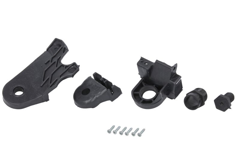 Kit reparatie far dreapta Mercedes C-klasa W205 2013-2021
