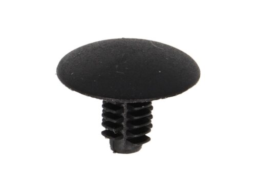 Set 10 Clipsuri cleme bumbi fixare Alfa Romeo, Fiat, Lancia