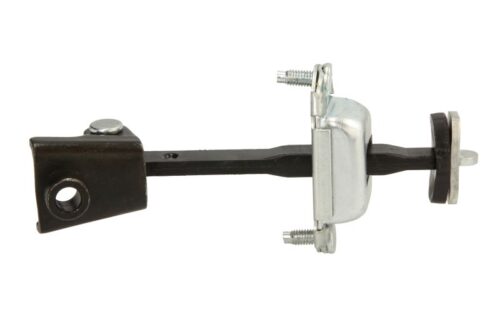 Limitator opritor usa compatibil fata dreapta/stanga Ford Tourneo Connect, Tourneo Connect V408 Nadwozie Wielko, Transit Connect, Transit Connect V408/Minivan, Transit Tourneo 2002