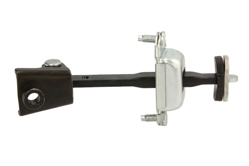 Limitator opritor usa compatibil fata dreapta/stanga Ford Tourneo Connect, Tourneo Connect V408 Nadwozie Wielko, Transit Connect, Transit Connect V408/Minivan, Transit Tourneo 2002