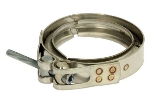 Colier sistem esapament diametru 100mm