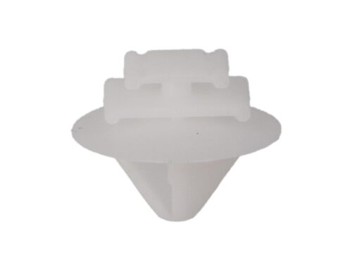 Set 10 Clipsuri cleme bumbi fixare Citroen C2, C3 Picasso, Evasion, Jumper, Jumpy, Saxo, Fiat Ducato, Multipla, Stilo