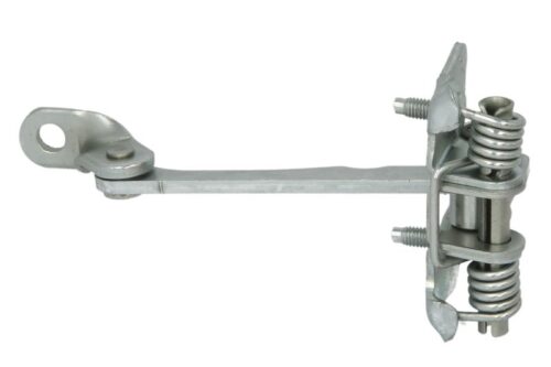 Limitator opritor usa compatibil fata dreapta/stanga Renault Megane I, Megane I Classic, Megane I Coach, Megane II 1995-2008
