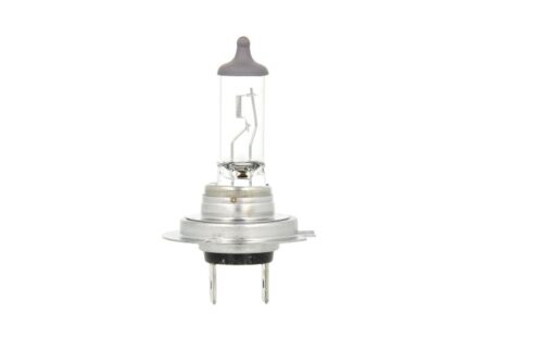 Bec H7 12V 80W PX26D