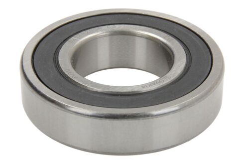 Rulment 35x72x17