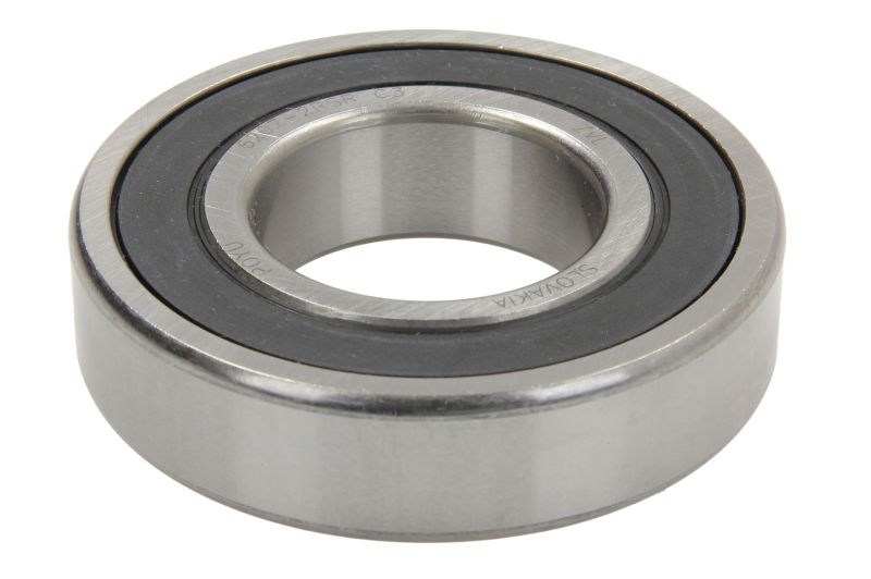 Rulment 35x72x17