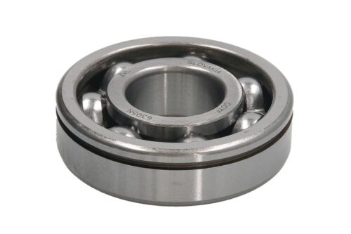 Rulment 25x62x17