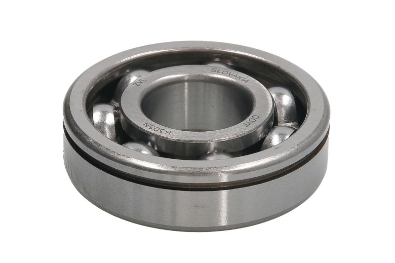 Rulment 25x62x17