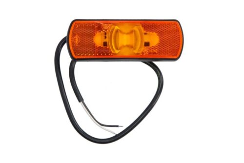 Lampa gabarit lumina delimitare 12-24V UN119