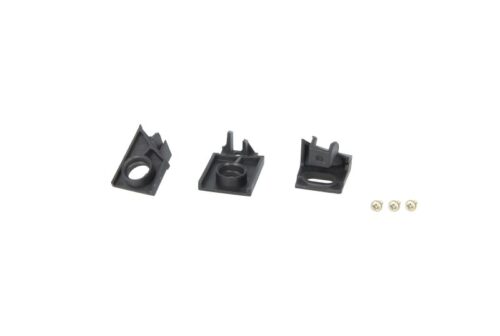 Kit reparatie far dreapta Vw Lupo I 2000-2005